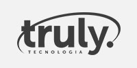 parceiro-_0000_logo-truly