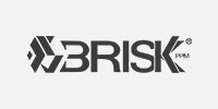 parceiro-_0001_logo_brisk_ppm