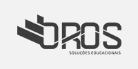 parceiro-_0002_logo-oros