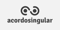 parceiro-_0003_logo_acordo_singular
