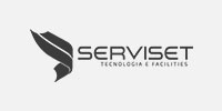 parceiro-_0004_logo_serviset